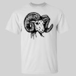 Ultra Cotton T-Shirt Tall Sizes Thumbnail