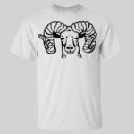 Ultra Cotton T-Shirt Tall Sizes Thumbnail