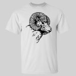 Ultra Cotton T-Shirt Tall Sizes Thumbnail