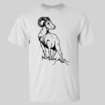 Ultra Cotton T-Shirt Tall Sizes Thumbnail