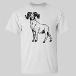 Ultra Cotton T-Shirt Tall Sizes Thumbnail