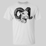 Ultra Cotton T-Shirt Tall Sizes Thumbnail