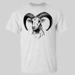 Ultra Cotton T-Shirt Tall Sizes Thumbnail