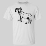 Ultra Cotton T-Shirt Tall Sizes Thumbnail