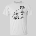 Ultra Cotton T-Shirt Tall Sizes Thumbnail