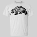 Ultra Cotton T-Shirt Tall Sizes Thumbnail