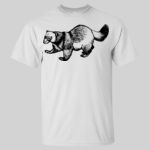 Ultra Cotton T-Shirt Tall Sizes Thumbnail