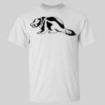 Ultra Cotton T-Shirt Tall Sizes Thumbnail