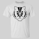 Ultra Cotton T-Shirt Tall Sizes Thumbnail
