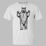 Ultra Cotton T-Shirt Tall Sizes Thumbnail