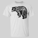 Ultra Cotton T-Shirt Tall Sizes Thumbnail