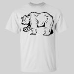 Ultra Cotton T-Shirt Tall Sizes Thumbnail