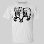 Ultra Cotton T-Shirt Tall Sizes Thumbnail