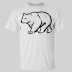 Ultra Cotton T-Shirt Tall Sizes Thumbnail