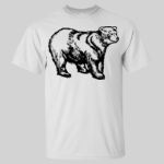 Ultra Cotton T-Shirt Tall Sizes Thumbnail