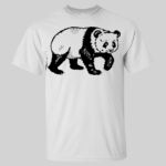 Ultra Cotton T-Shirt Tall Sizes Thumbnail