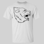 Ultra Cotton T-Shirt Tall Sizes Thumbnail