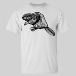 Ultra Cotton T-Shirt Tall Sizes Thumbnail
