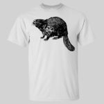 Ultra Cotton T-Shirt Tall Sizes Thumbnail