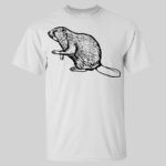 Ultra Cotton T-Shirt Tall Sizes Thumbnail