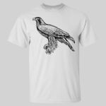 Ultra Cotton T-Shirt Tall Sizes Thumbnail