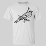 Ultra Cotton T-Shirt Tall Sizes Thumbnail