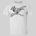 Ultra Cotton T-Shirt Tall Sizes Thumbnail