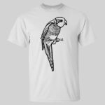 Ultra Cotton T-Shirt Tall Sizes Thumbnail