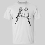 Ultra Cotton T-Shirt Tall Sizes Thumbnail