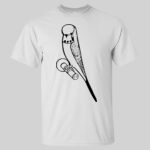 Ultra Cotton T-Shirt Tall Sizes Thumbnail