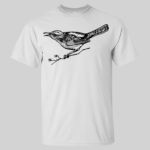 Ultra Cotton T-Shirt Tall Sizes Thumbnail