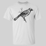 Ultra Cotton T-Shirt Tall Sizes Thumbnail