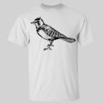 Ultra Cotton T-Shirt Tall Sizes Thumbnail