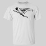 Ultra Cotton T-Shirt Tall Sizes Thumbnail