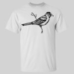 Ultra Cotton T-Shirt Tall Sizes Thumbnail