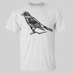 Ultra Cotton T-Shirt Tall Sizes Thumbnail