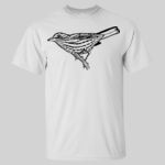 Ultra Cotton T-Shirt Tall Sizes Thumbnail