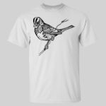 Ultra Cotton T-Shirt Tall Sizes Thumbnail