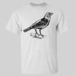 Ultra Cotton T-Shirt Tall Sizes Thumbnail