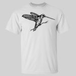 Ultra Cotton T-Shirt Tall Sizes Thumbnail