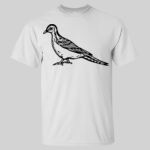 Ultra Cotton T-Shirt Tall Sizes Thumbnail