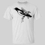 Ultra Cotton T-Shirt Tall Sizes Thumbnail