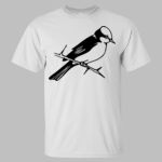 Ultra Cotton T-Shirt Tall Sizes Thumbnail