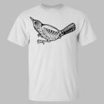 Ultra Cotton T-Shirt Tall Sizes Thumbnail