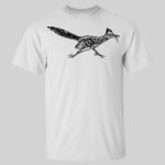 Ultra Cotton T-Shirt Tall Sizes Thumbnail