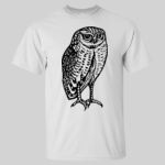 Ultra Cotton T-Shirt Tall Sizes Thumbnail