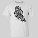 Ultra Cotton T-Shirt Tall Sizes Thumbnail