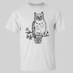 Ultra Cotton T-Shirt Tall Sizes Thumbnail