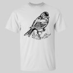 Ultra Cotton T-Shirt Tall Sizes Thumbnail