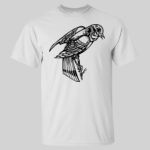 Ultra Cotton T-Shirt Tall Sizes Thumbnail